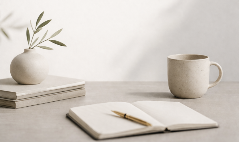 7 Anzeichen, dass du beruflich unzufrieden bist ohne es richtig greifen zu können